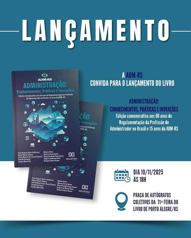 Imagem do WhatsApp de 2025-10-14.jpg